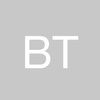 bt071286